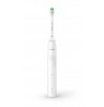 Philips Series 5500 HX7119/02 Rechargeable toothbrush