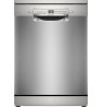 Zmywarka BOSCH SMS2HVI06E