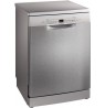 Zmywarka BOSCH SMS2HVI06E