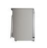 Zmywarka BOSCH SMS2HVI06E