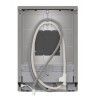 Zmywarka BOSCH SMS2HVI06E