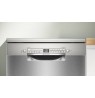 Zmywarka BOSCH SMS2HVI06E
