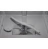 Zmywarka BOSCH SMS2HVI06E