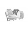 Zmywarka BOSCH SMS2HVI06E