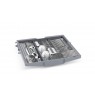 Zmywarka BOSCH SMS2HVI06E
