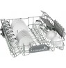Zmywarka BOSCH SMS2HVI06E