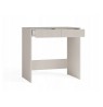 MARINA 2S SLIM Desk Colour Cashmere
