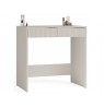 MARINA 2S SLIM Desk Colour Cashmere