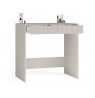 MARINA 2S SLIM Desk Colour Cashmere