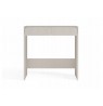 MARINA 2S SLIM Desk Colour Cashmere