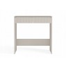 MARINA 2S SLIM Desk Colour Cashmere