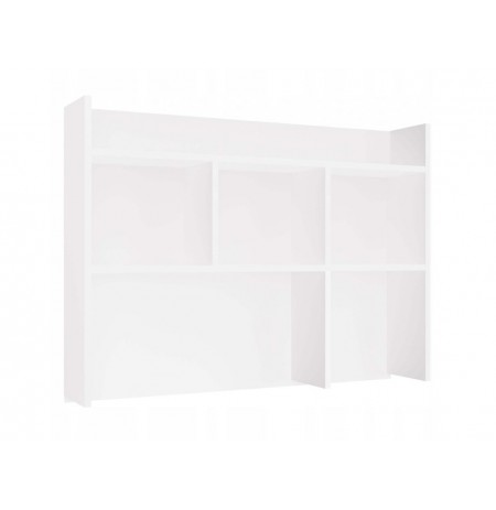 Desk extension 100 cm