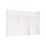 Desk extension 100 cm