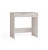 MARINA 2S Desk Colour Cashmere