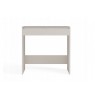MARINA 2S Desk Colour Cashmere
