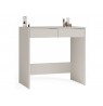 MARINA 2S Desk Colour Cashmere