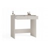 MARINA 2S Desk Colour Cashmere