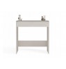 MARINA 2S Desk Colour Cashmere