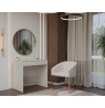 MARINA 2S Desk Colour Cashmere