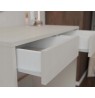 MARINA 2S Desk Colour Cashmere