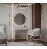 MARINA 2S Desk Colour Cashmere