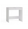 MARINA 2S Desk, White
