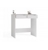 MARINA 2S Desk, White