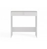 MARINA 2S Desk, White