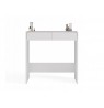 MARINA 2S Desk, White