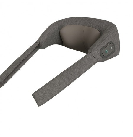 Medisana NM 900 massager Neck Grey
