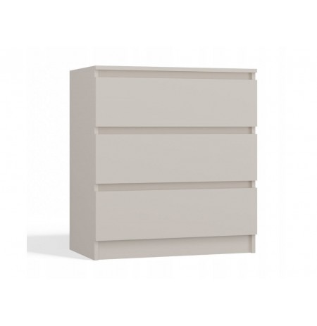 MALWA M3 CHEST OF DRAWERS, KASHMIR COLOUR