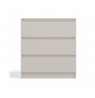 MALWA M3 CHEST OF DRAWERS, KASHMIR COLOUR
