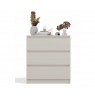MALWA M3 CHEST OF DRAWERS, KASHMIR COLOUR