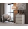 MALWA M3 CHEST OF DRAWERS, KASHMIR COLOUR