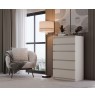 MALWA M5 CHEST OF DRAWERS, KASHMIR COLOUR