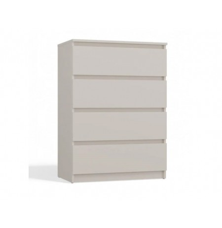 MALWA M4 CHEST OF DRAWERS, KASHMIR COLOUR
