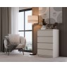 MALWA M4 CHEST OF DRAWERS, KASHMIR COLOUR