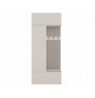 HAGA II 1SZ1W Cashmere Wardrobe