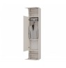 HAGA III 1SZ2W Cashmere Wardrobe