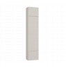 HAGA III 2SZ1W Cashmere Wardrobe