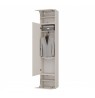 HAGA III 2SZ1W Cashmere Wardrobe