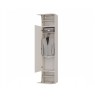 HAGA IV 2SZ2W Cashmere Wardrobe