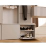 HAGA IV 3SZ1W Cashmere Wardrobe