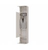 HAGA IV 3SZ1W Cashmere Wardrobe