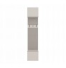 HAGA coat hanger, cashmere colour