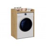 POLA NP ARTISAN WASHING MACHINE CABINET