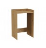 POLA NP ARTISAN WASHING MACHINE CABINET