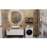 POLA NP ARTISAN WASHING MACHINE CABINET