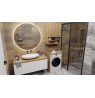 POLA NP ARTISAN WASHING MACHINE CABINET
