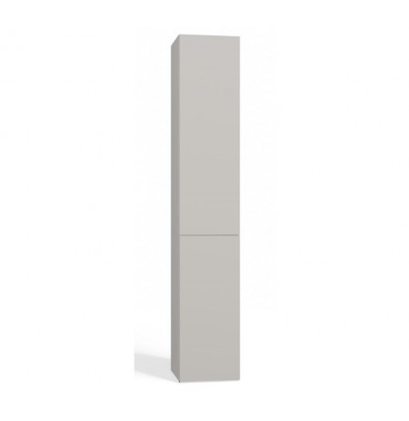 NEL II BATHROOM POLE, KASHMIR COLOUR